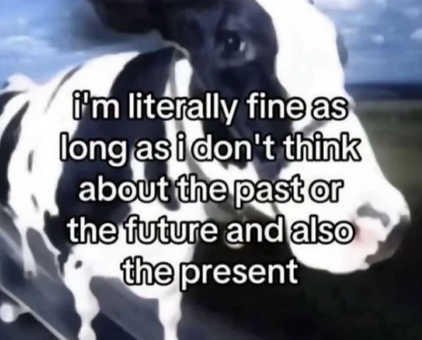 GIF загружаны Benjiggity