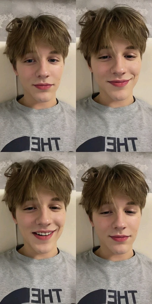 GIF uploaded by HADES