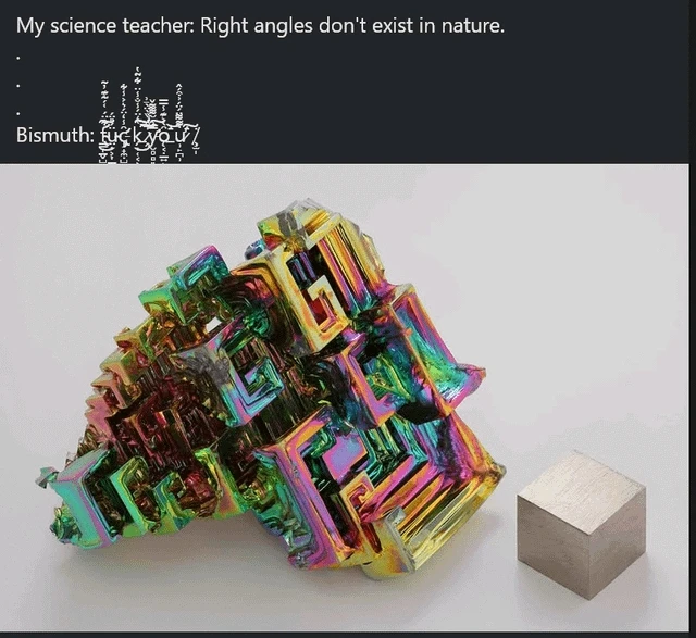 GIF postavljen od Benjiggity