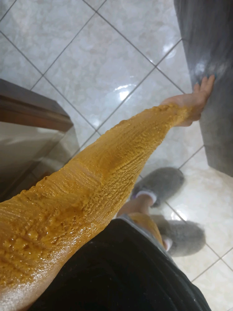 Gambar diunggah oleh Ju Brasil