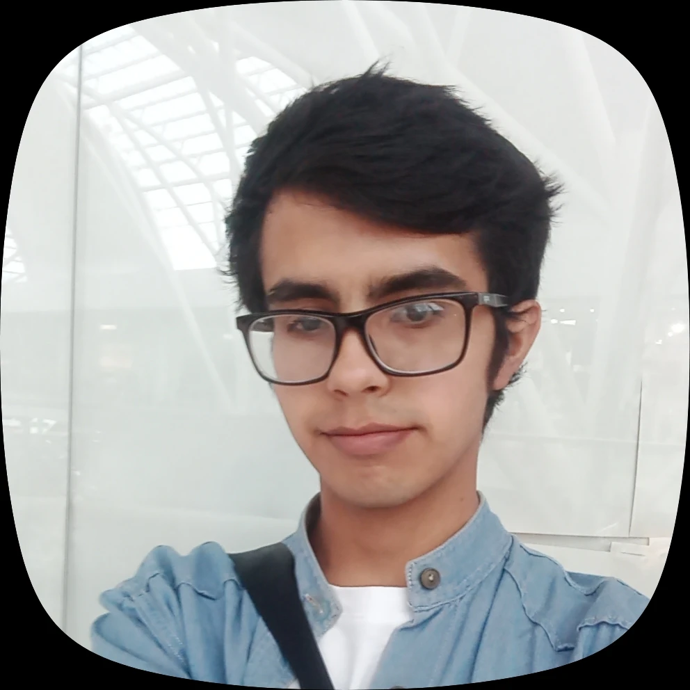 GIF uploaded by Julián