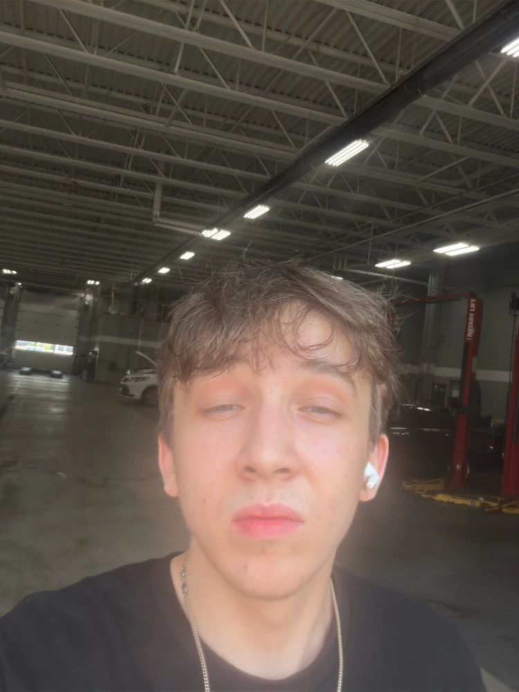 GIF eropgeluede vum Michael