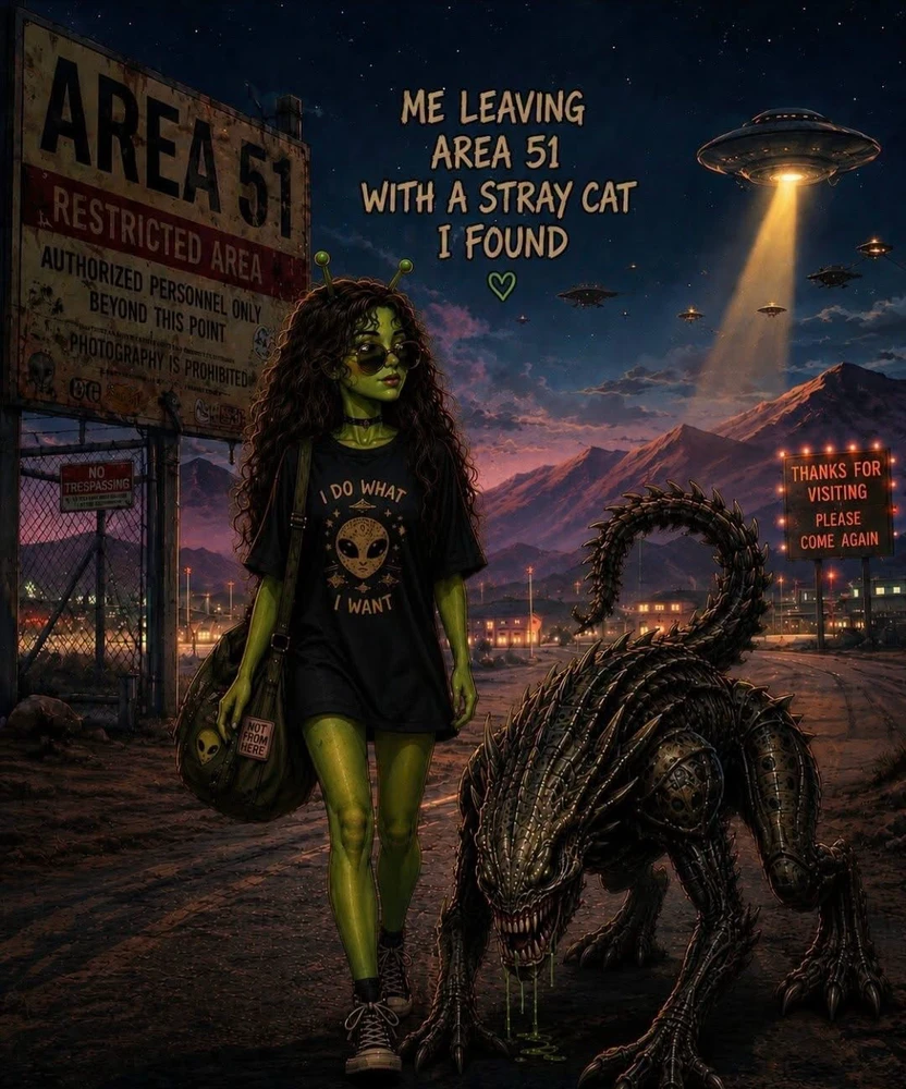 GIF eropgeluede vum âłâŽđđđŸđâđđđ¶đ