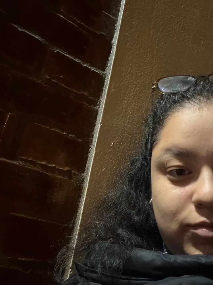 GIF uploaded by Xime