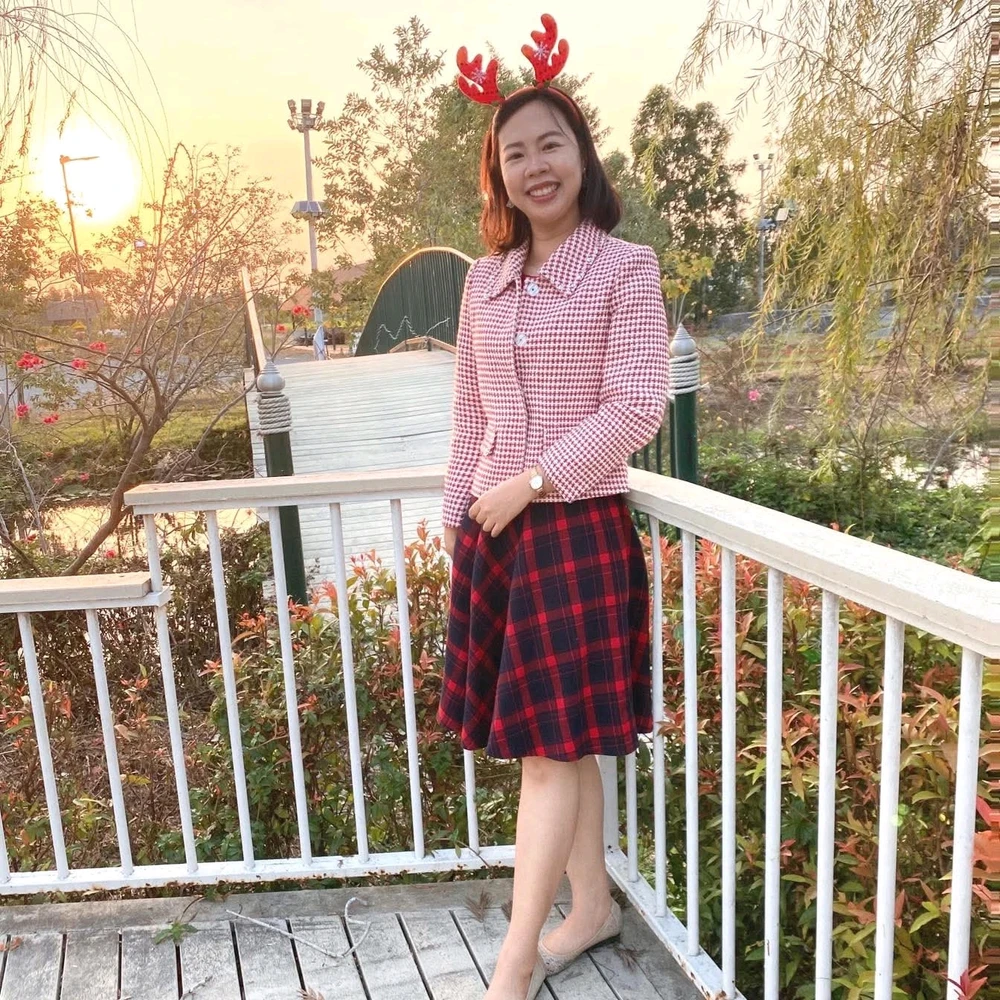 Kan Unique(⁠ ⁠ꈍ⁠ᴗ⁠ꈍ⁠)カンイヤー上传的GIF