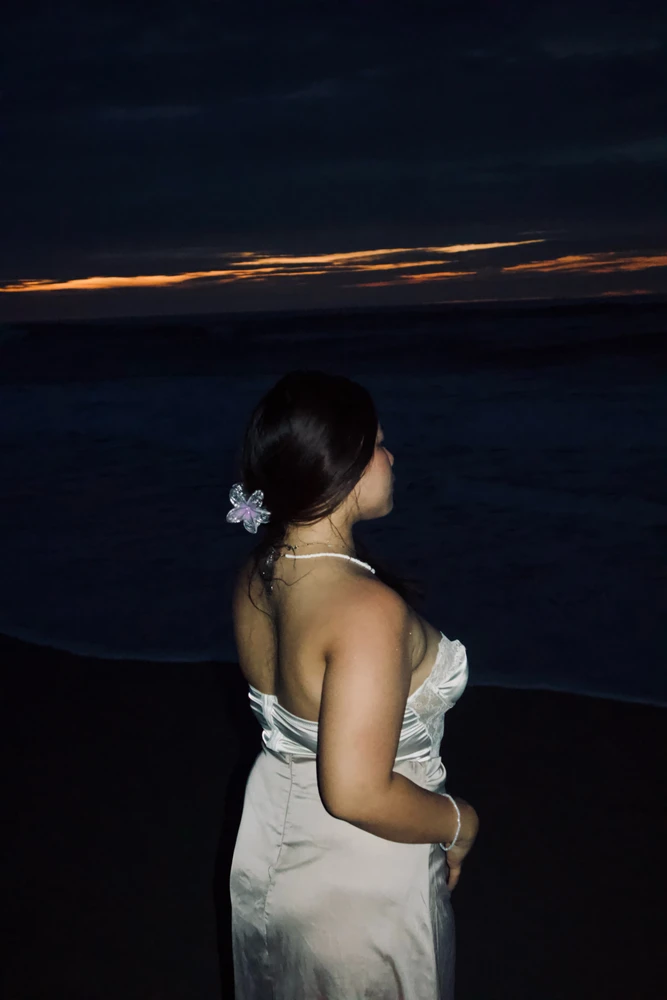 Image uploaded by sophia