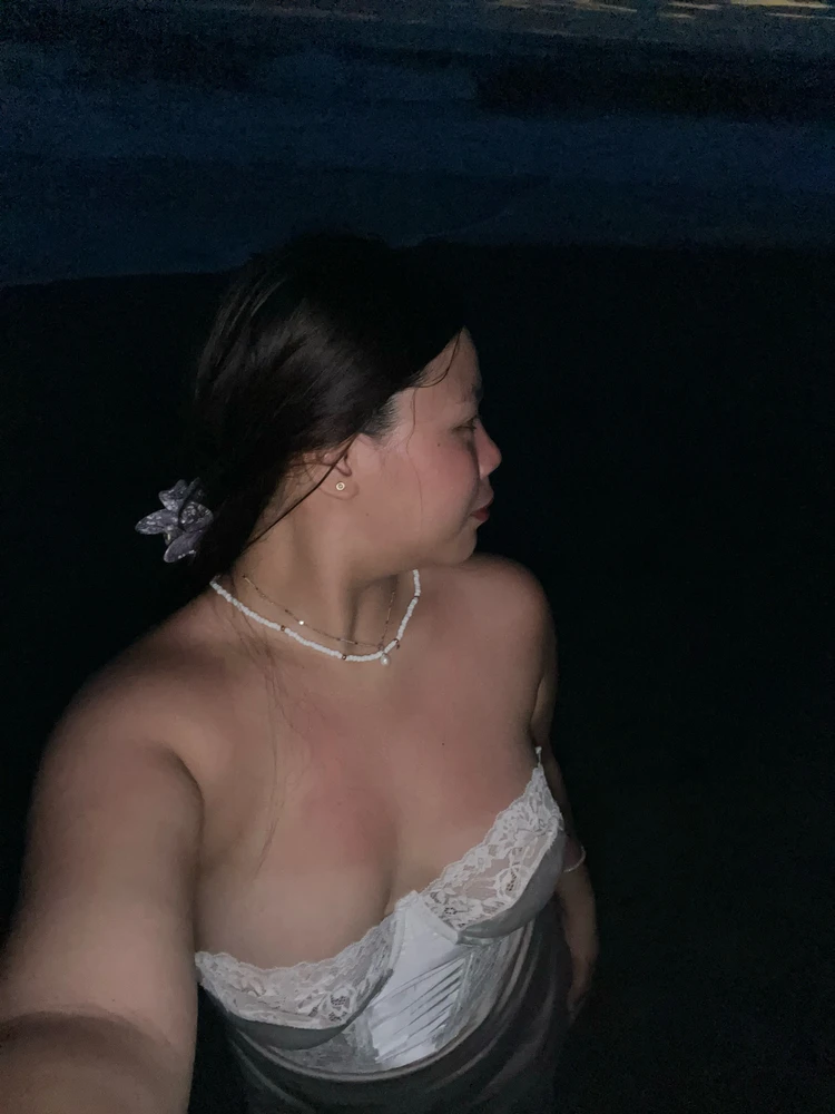 Image uploaded by sophia