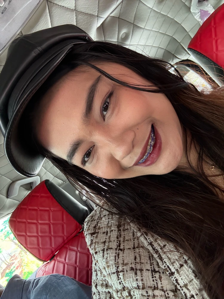 Image uploaded by AC