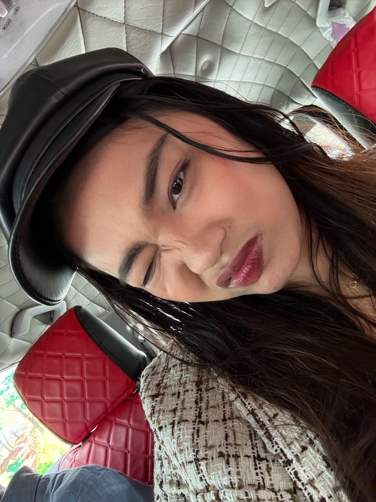 Image uploaded by AC