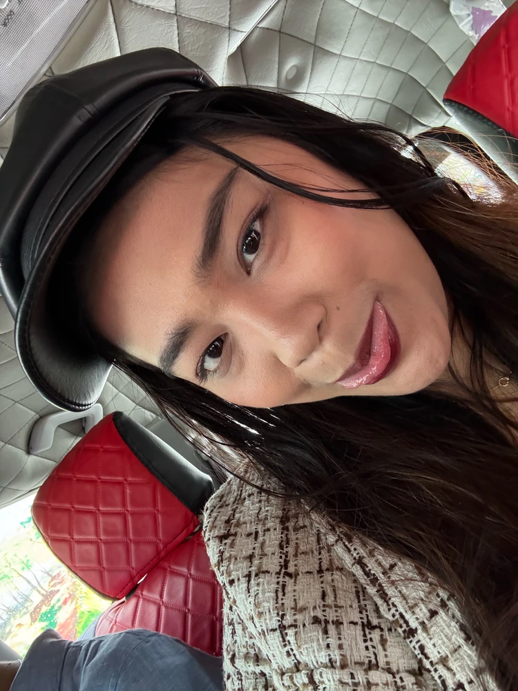 Image uploaded by AC