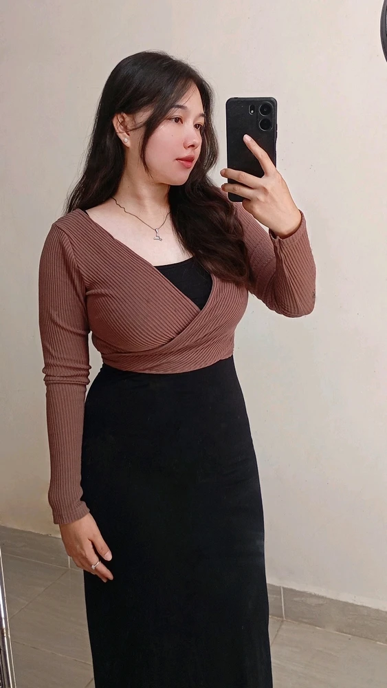 Gi-upload ni Yul ang hulagway
