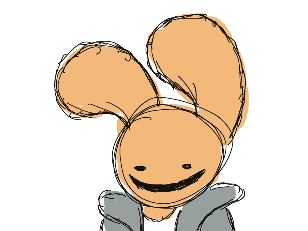 GIF uploaded by Nori