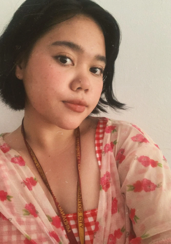 GIF uploaded by Trixy