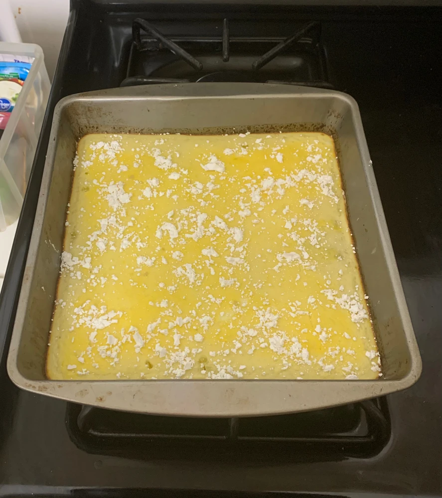 Image uploaded by Kyle