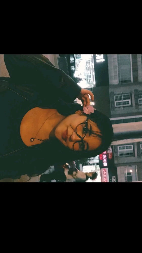 GIF uploaded by Meryyy