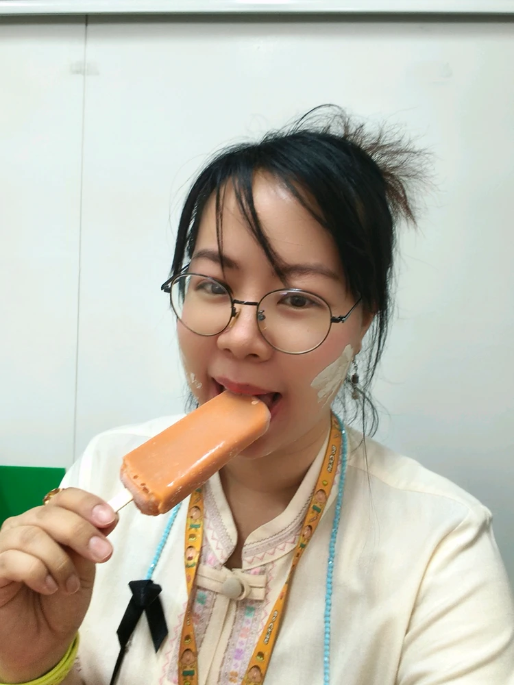 د Kan Unique(≧▽≦)カンイヤー لخوا GIF اپلوډ شوی