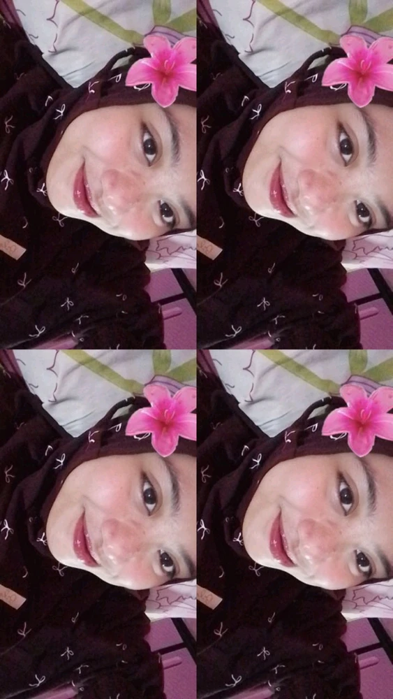 GIF uploaded by Nurwahyuni usman