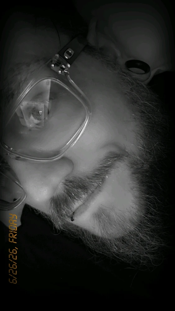 GIF uploaded by DC