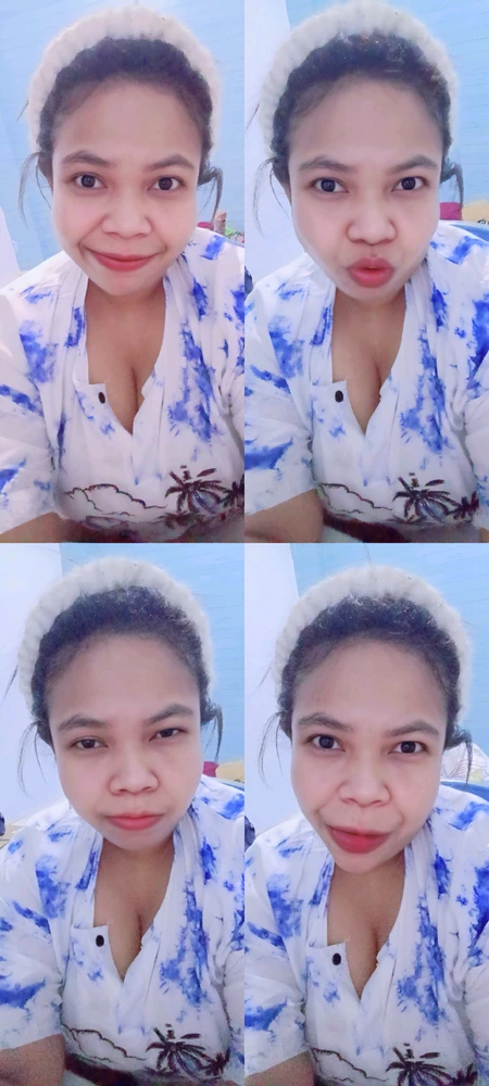 GIF uploaded by Anna