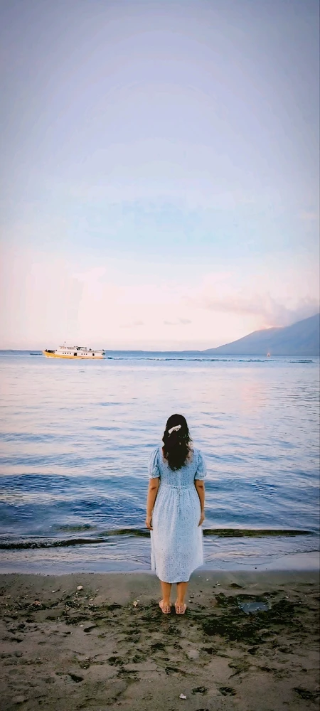 GIF uploaded by Yasmin