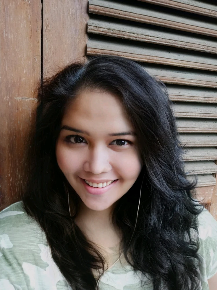 GIF uploaded by Natalliaz Natnat
