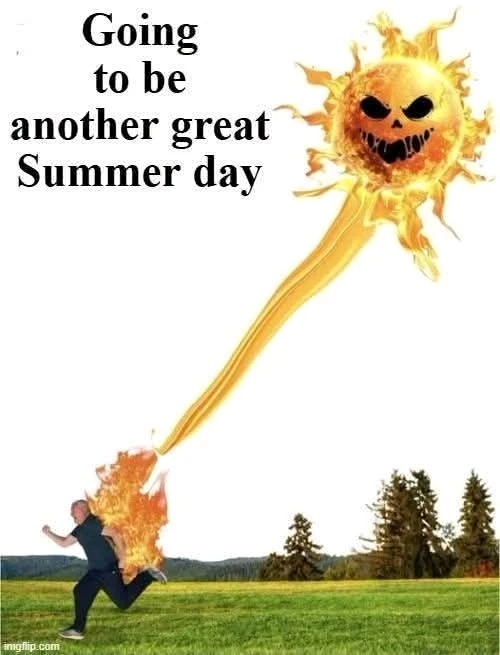 GIF uploaded by Melissa