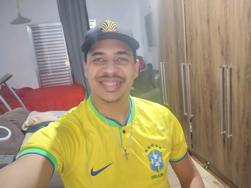 GIF uploaded by VinΓcius