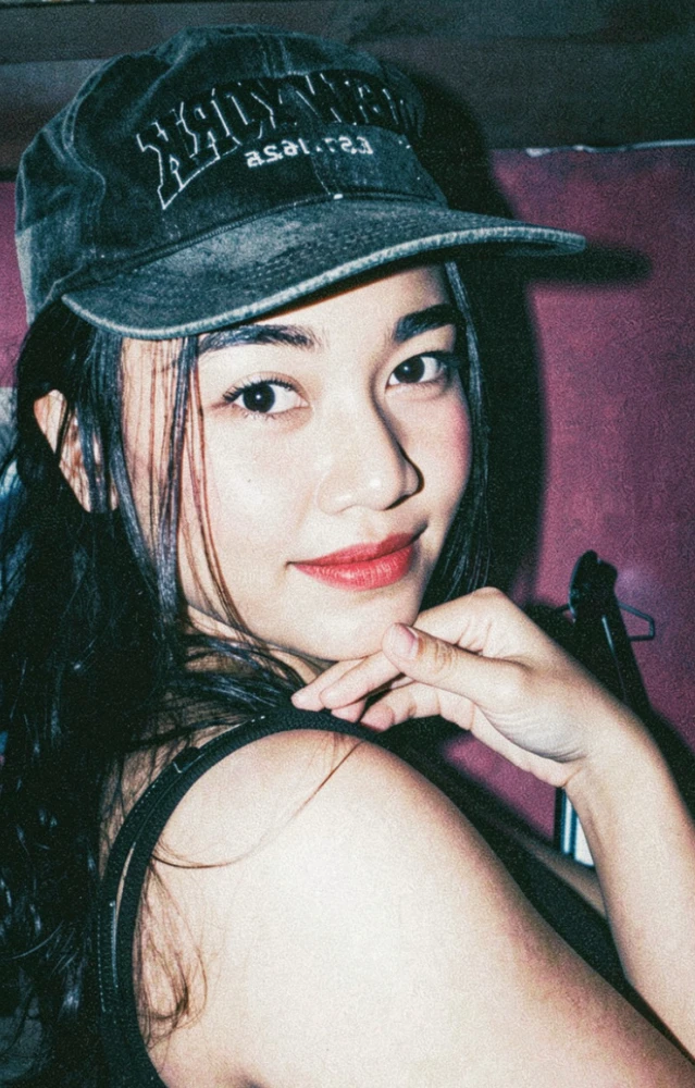 Image uploaded by Moon Anaa