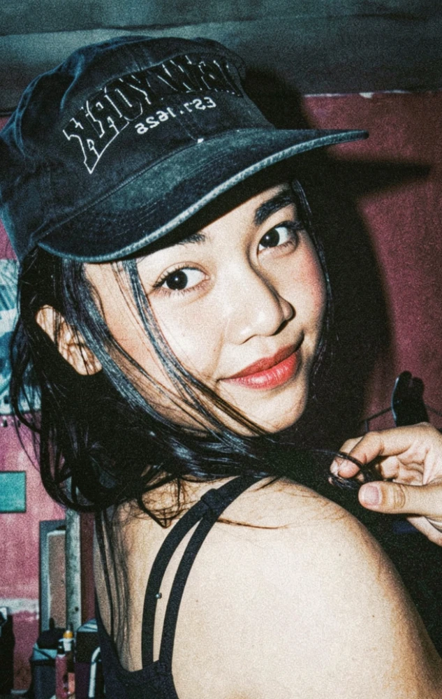 Image uploaded by Moon Anaa