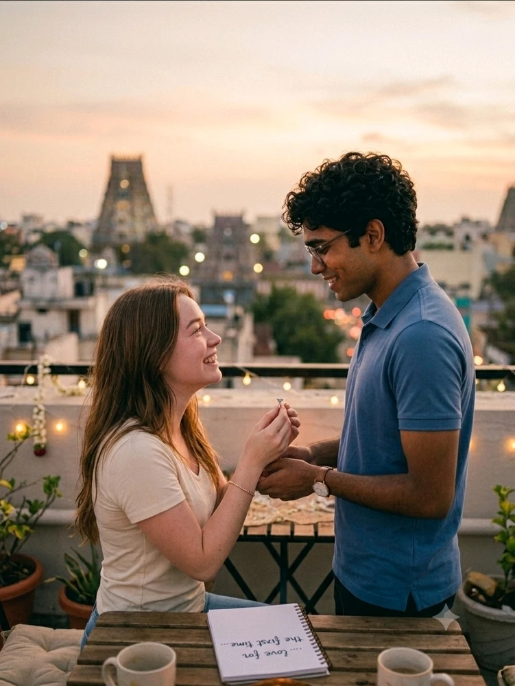 GIF diunggah ku Vasu