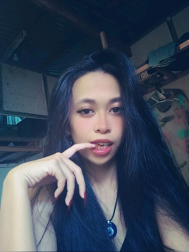 Image uploaded by Jeia