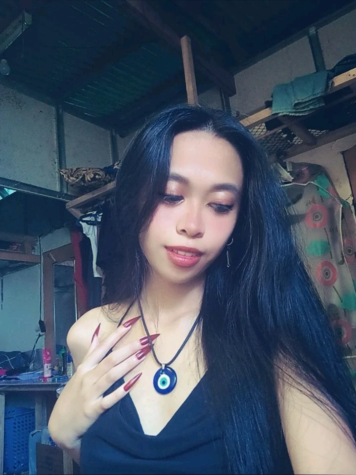 Image uploaded by Jeia