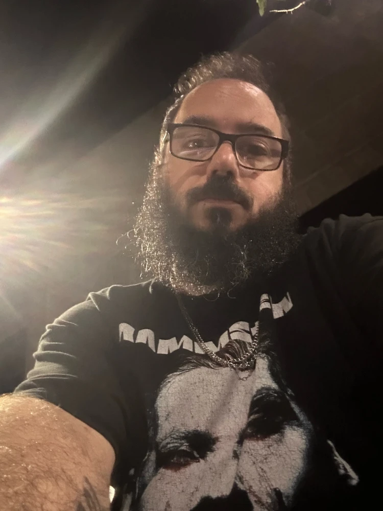 GIF uploadet af Tim