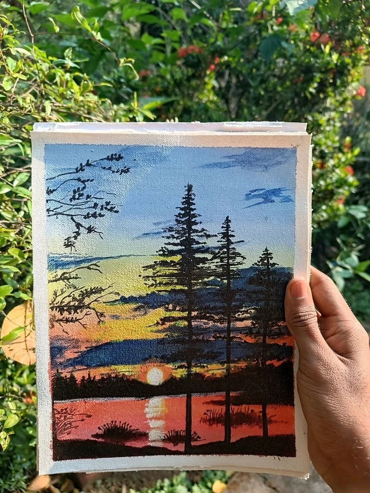 Image uploaded by Subh