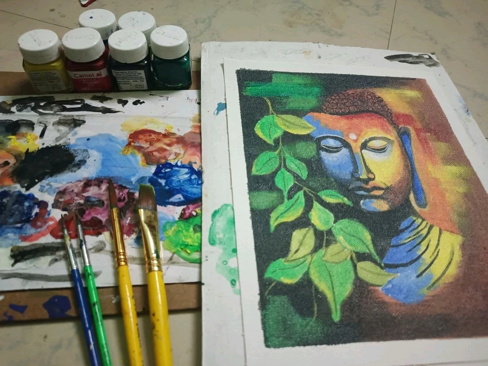 Image uploaded by Subh