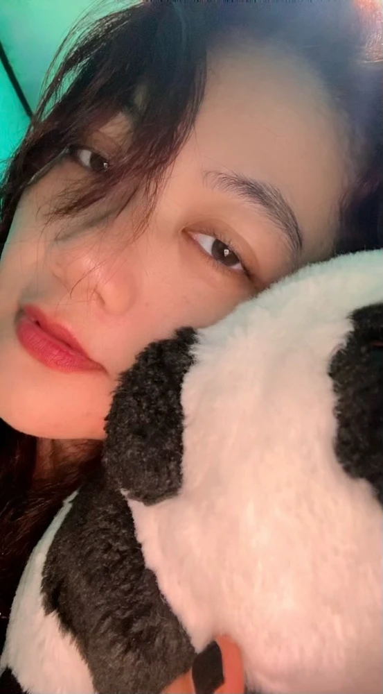 GIF อัปโหลดโดย Nuyz