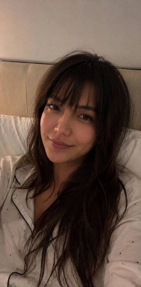 GIF ilipakiwa na Cherry