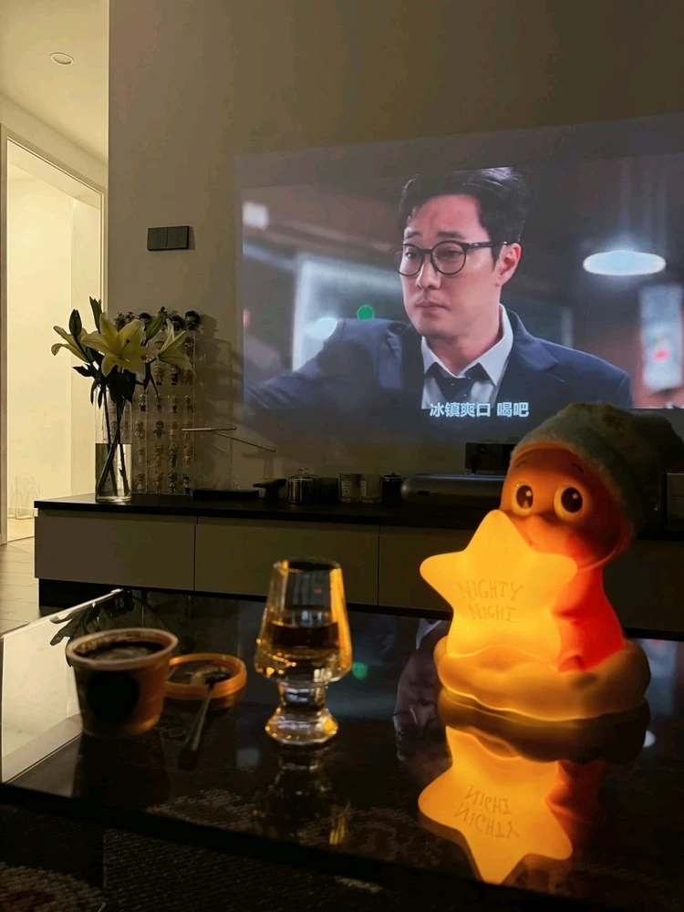 Image uploaded by Tiffany