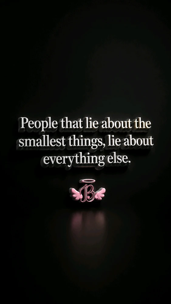 GIF uploaded by Abubacar