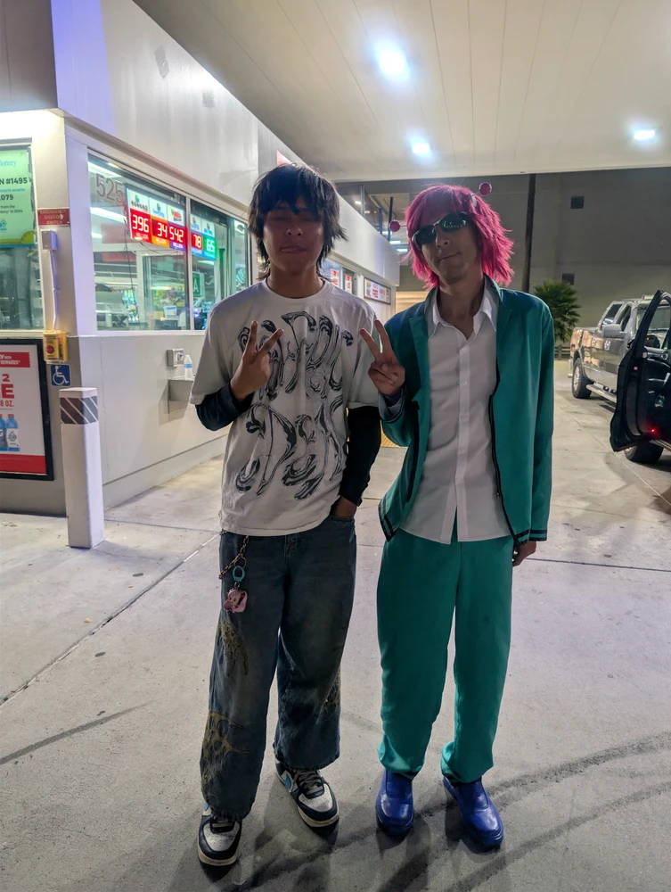 I-upload ni 𝚣𝚎𝚗𝚗𝚢 ang larawan
