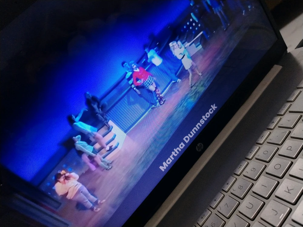 GIF uploaded by Fer