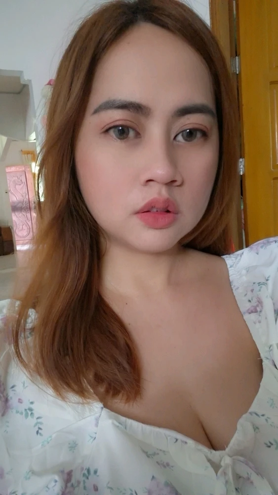 Image uploaded by JAC