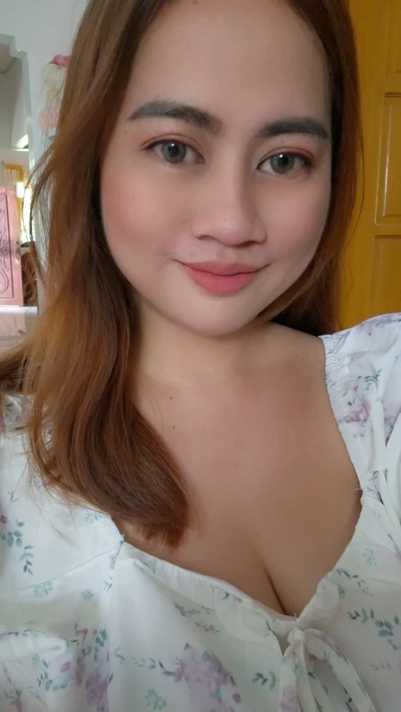 Image uploaded by JAC
