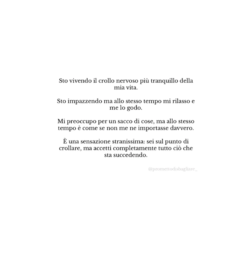 GIF caricata da Greta
