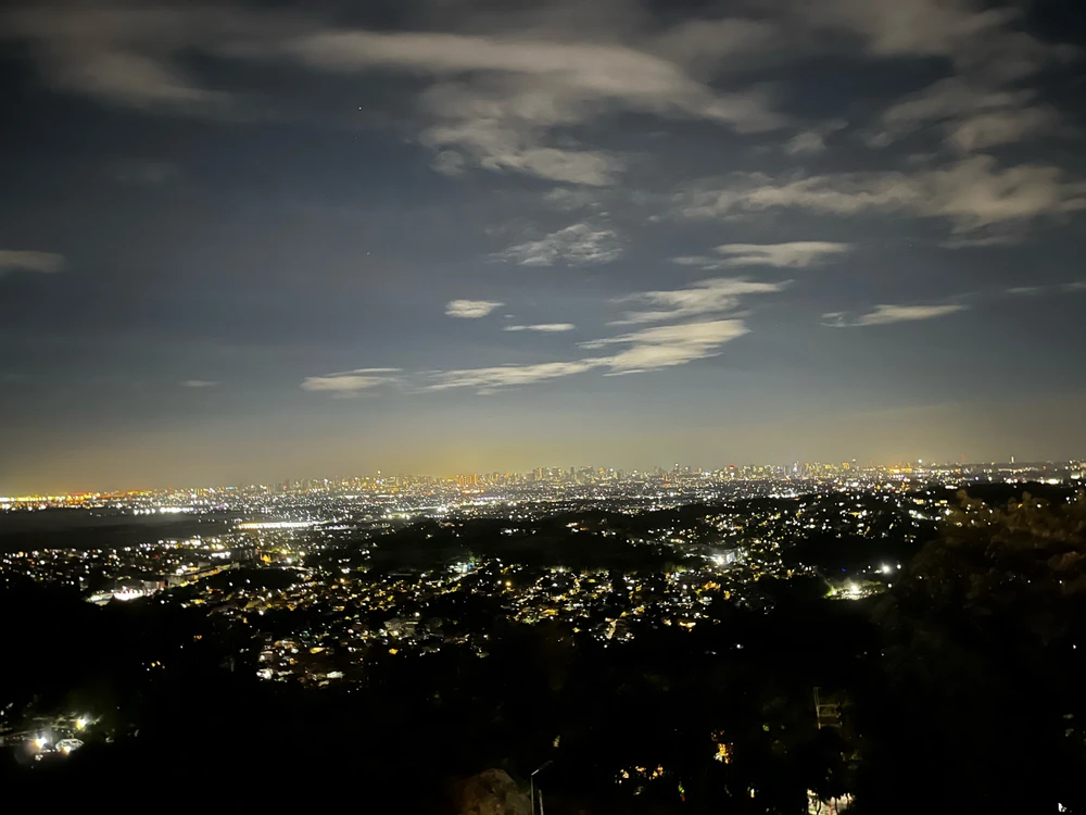 GIF uploaded by Aey
