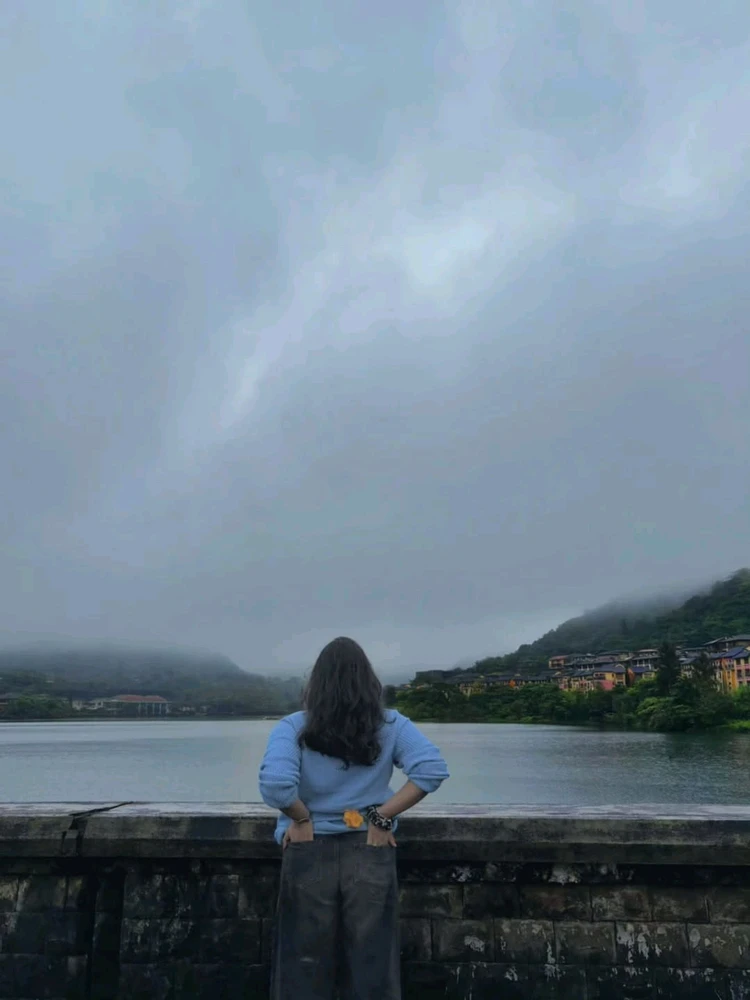 GIF diunggah ku Priyanka