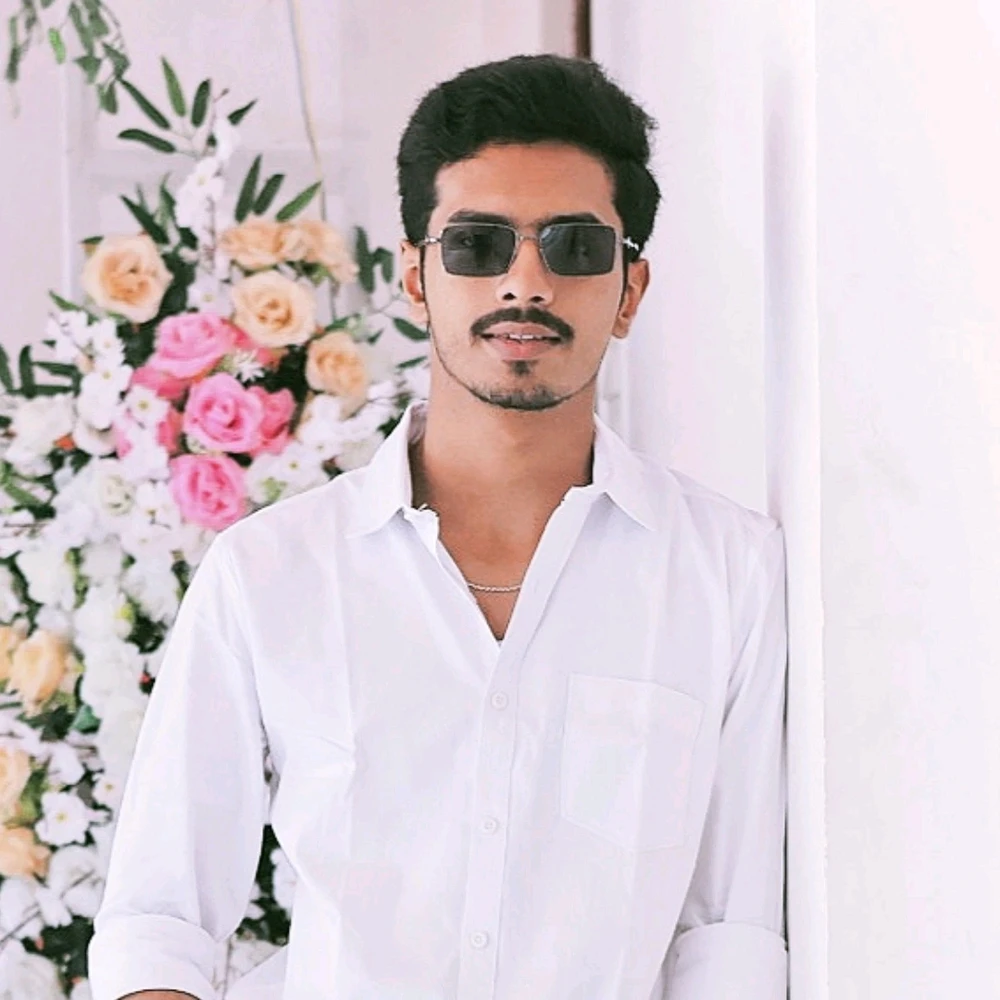 GIF uploaded by Nil