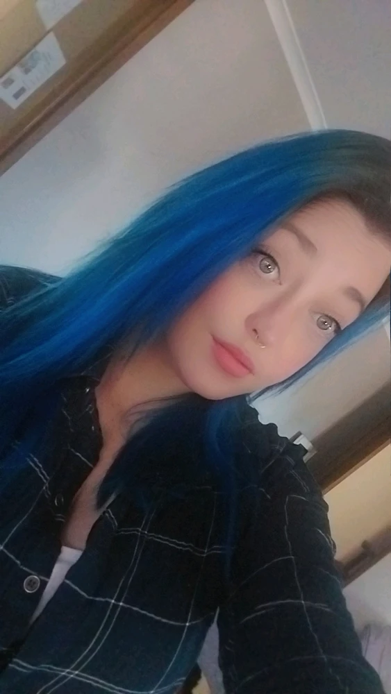 GIF uploaded by Shanice