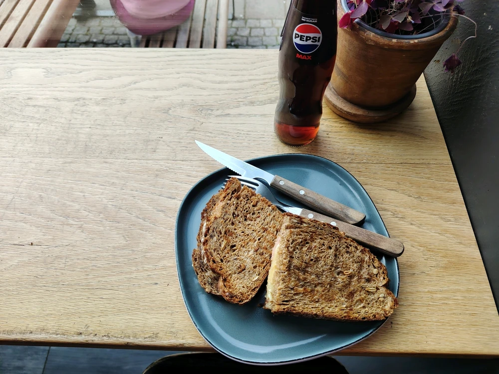 GIF uploaded by Eivind
