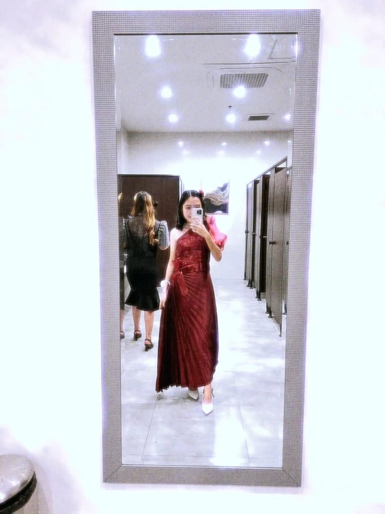 GIF uploaded by Reya